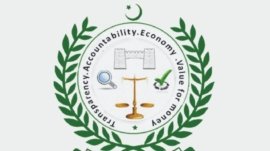 KPPRA