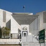 The Supreme Court reinstated the Malakand Division Tax Act, the decision of the Peshawar High Court was suspended.