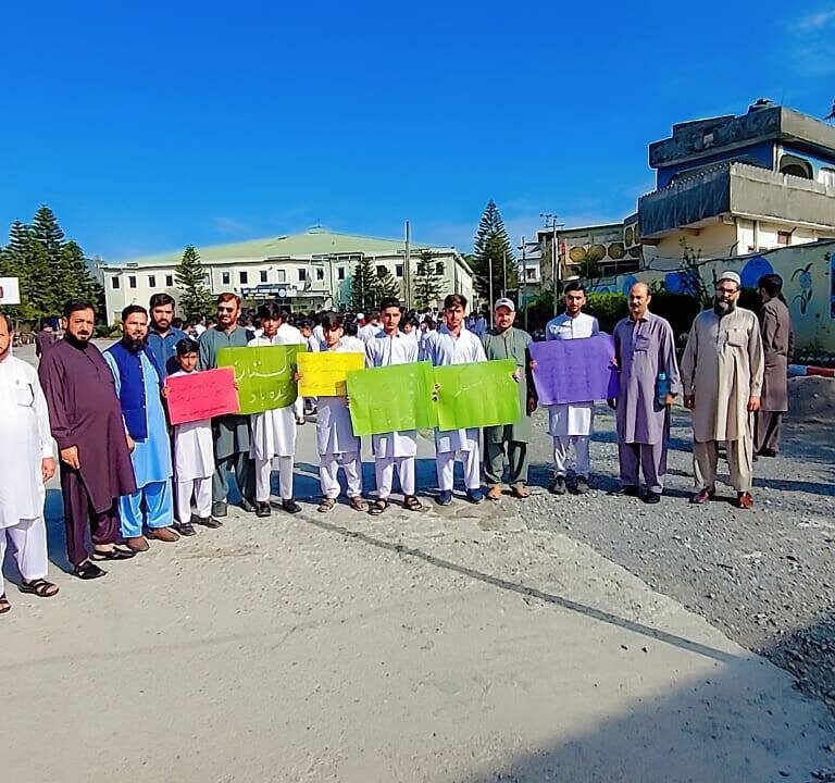 mansehra-a-grand-ceremony-was-held-to-express-solidarity-with-the-pakistan-army