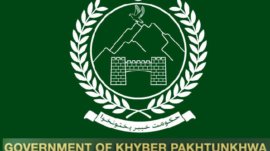 KPK