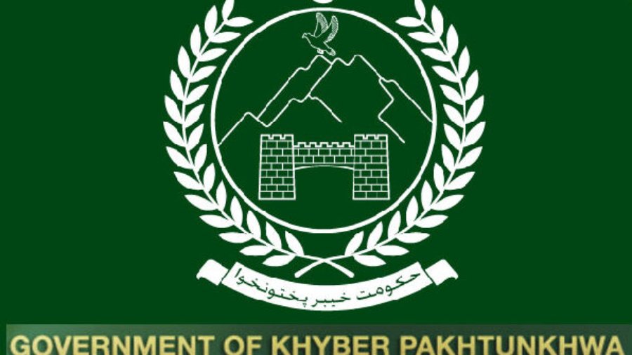 KPK