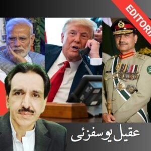 بیانیہ کی جنگ میں بھی پاکستان کی جیت