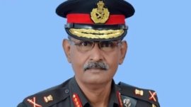 Pakistani Armed Forces Earn International Acclaim for Masterful Use of Chinese Warfare Equipment