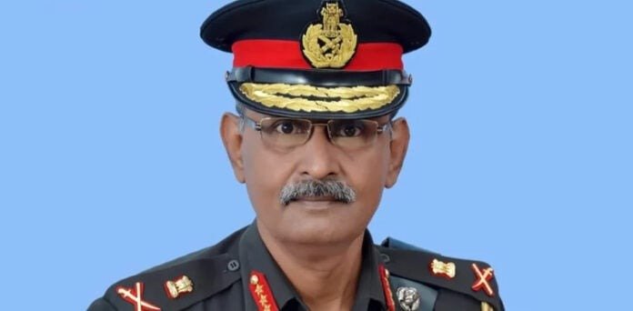 Pakistani Armed Forces Earn International Acclaim for Masterful Use of Chinese Warfare Equipment
