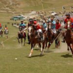 Chitral Claims Victory in Shandur Polo Festival Final