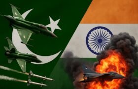 Indian Leadership’s Reckless Behavior: A Threat to Regional Stability