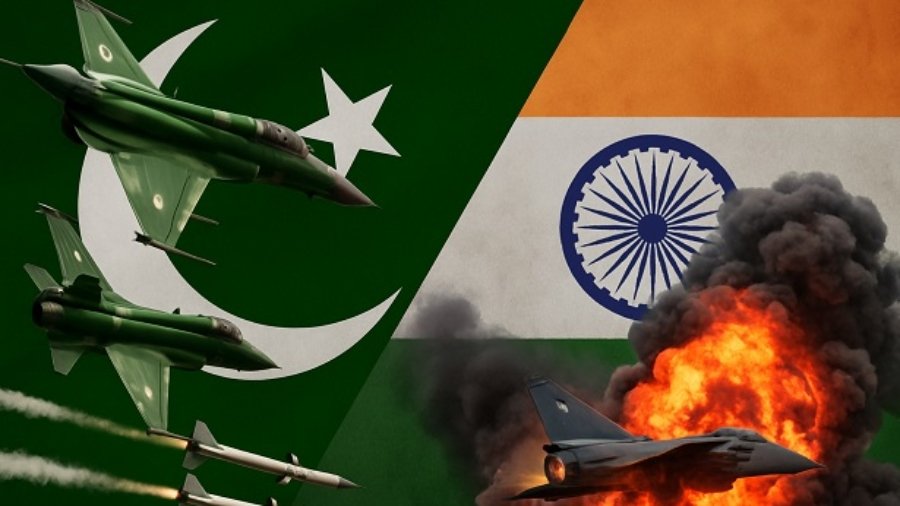 Indian Leadership’s Reckless Behavior: A Threat to Regional Stability