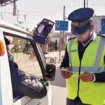 زائد کرایہ وصول کرنے پر 102 ٹرانسپورٹرز کا چالان