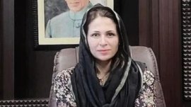Qurat