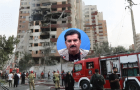 The Governor of Khyber Pakhtunkhwa strongly condemned the Israeli attack on Iran