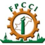 ایکسپورٹ کے فروغ کے لیے تربیتی ورکشاپ