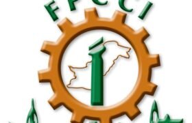 ایکسپورٹ کے فروغ کے لیے تربیتی ورکشاپ