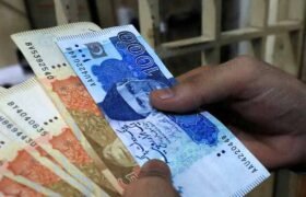 Proposals for a significant reduction in income tax rates