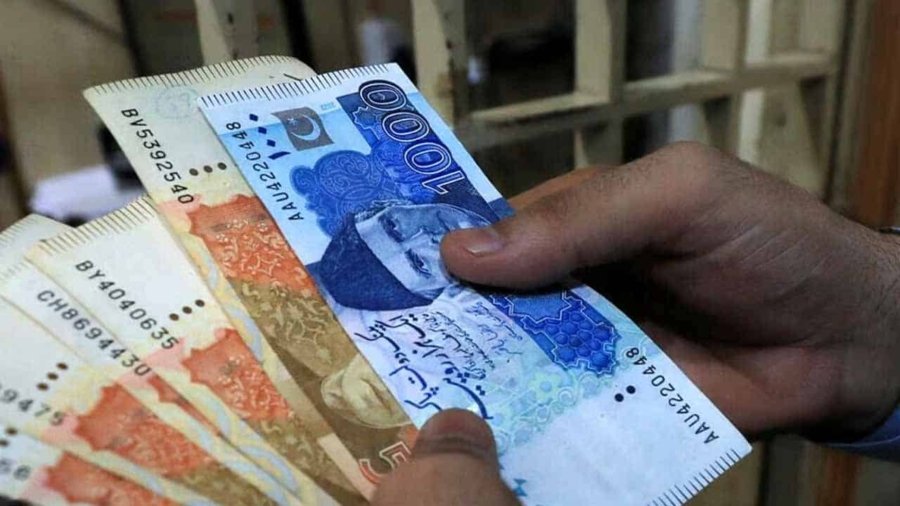 Proposals for a significant reduction in income tax rates