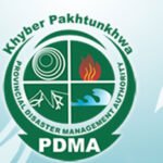 PDMA Rain Loses