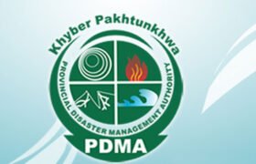PDMA Rain Loses