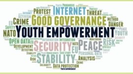 Youth empowerment
