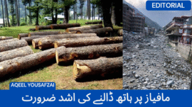 Aqeel Editorial 19 Aug 25