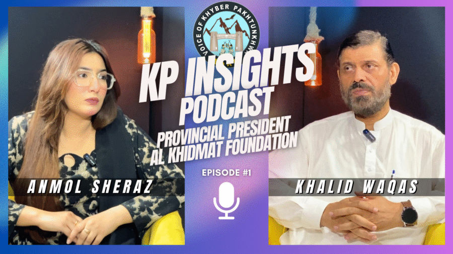 KP Insights