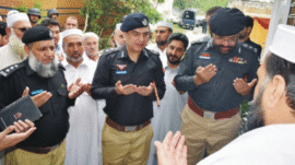 mardan-inauguration-of-dispute-resolution-council-drc-office-at-londakhur-police-station