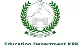 Khyber Pakhtunkhwa Education Department has established Vigilance and Compliance Committee