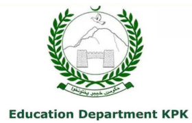 Khyber Pakhtunkhwa Education Department has established Vigilance and Compliance Committee