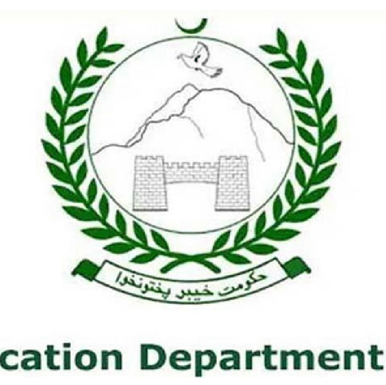 Khyber Pakhtunkhwa Education Department has established Vigilance and Compliance Committee