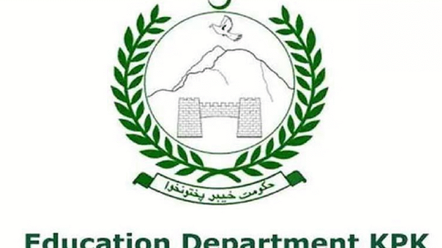 Khyber Pakhtunkhwa Education Department has established Vigilance and Compliance Committee