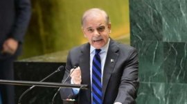 1233126_9483488_PM-Shehbaz-UNGA_updates