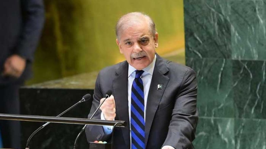 1233126_9483488_PM-Shehbaz-UNGA_updates
