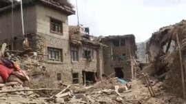1756799230-AFGANISTAN-6