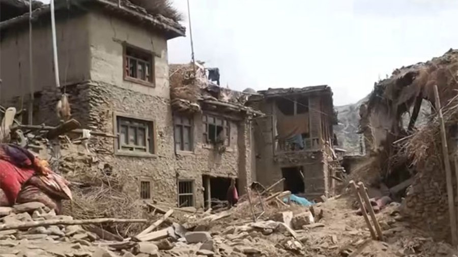 1756799230-AFGANISTAN-6