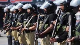 Enhanced_Security_Measures_in_Peshawar_for_Muharram-CCPO_Issues_Directives