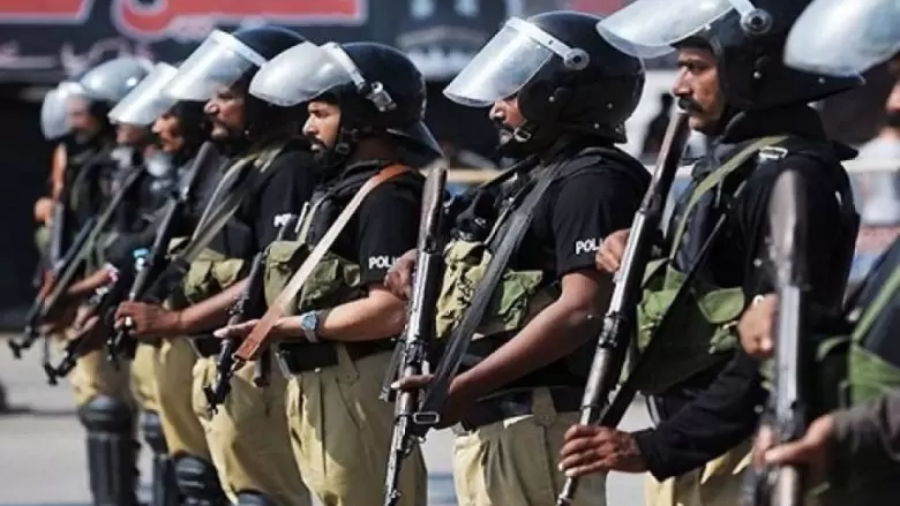 Enhanced_Security_Measures_in_Peshawar_for_Muharram-CCPO_Issues_Directives