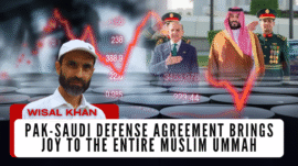 Youtube Thumbnail Wisal