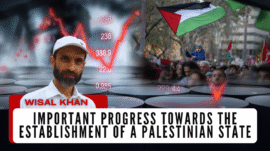 Youtube Thumbnail Wisal