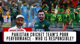 Youtube Thumbnail Wisal