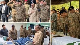 pm-shehbaz-army-chief-asim-munir-join-hands-in-bannu-to-lead-war-on-terror-pakobserver-710811