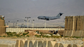 us-air-force_bagram_070121getty_end-game