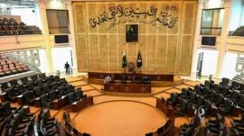 Important security-related meeting convened in Khyber Pakhtunkhwa Assembly on November 3