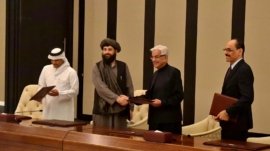 Editorial on 20 Oct 2025