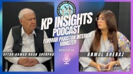 Youtube Thumbnail Anmol