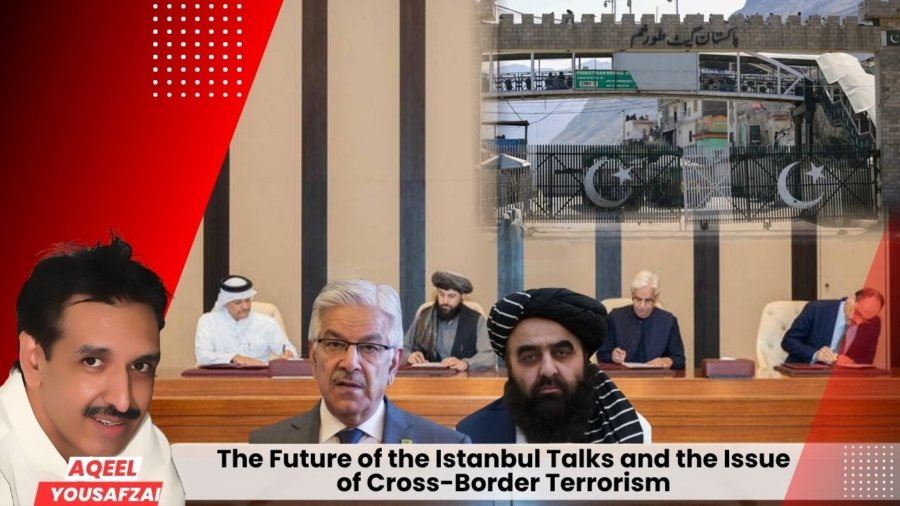 Youtube Thumbnail Aqeel