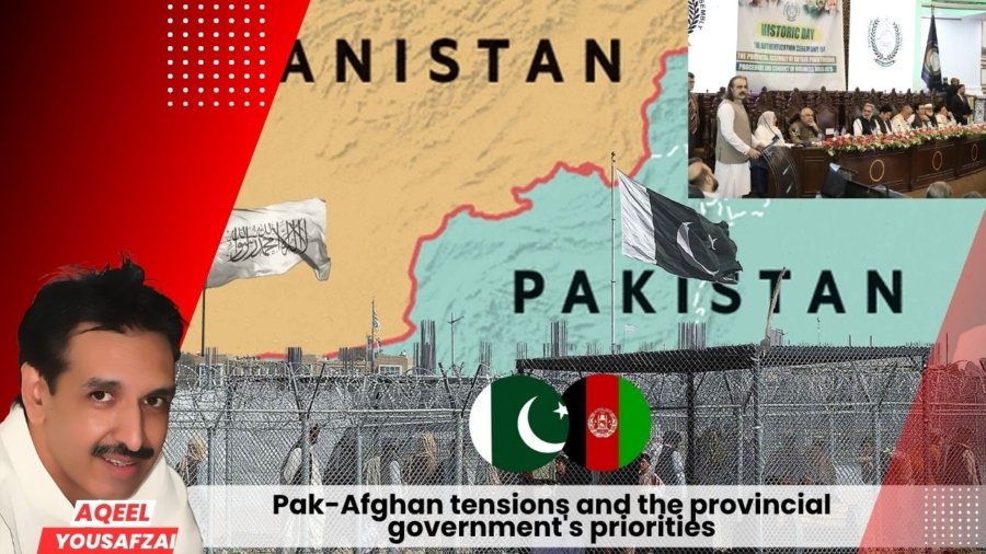 Youtube Thumbnail Aqeel