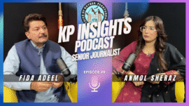 Youtube Thumbnail Fida Adeel