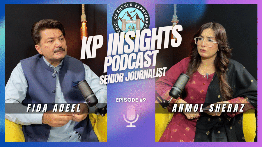 Youtube Thumbnail Fida Adeel