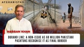 Youtube Thumbnail Hassan Khan 15