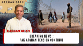 Youtube Thumbnail Hassan khan