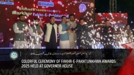 Youtube Thumbnail SS6