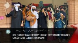 Youtube Thumbnail SS7